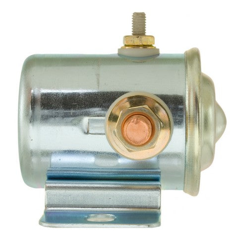 Starter Solenoid WVE 1M1388