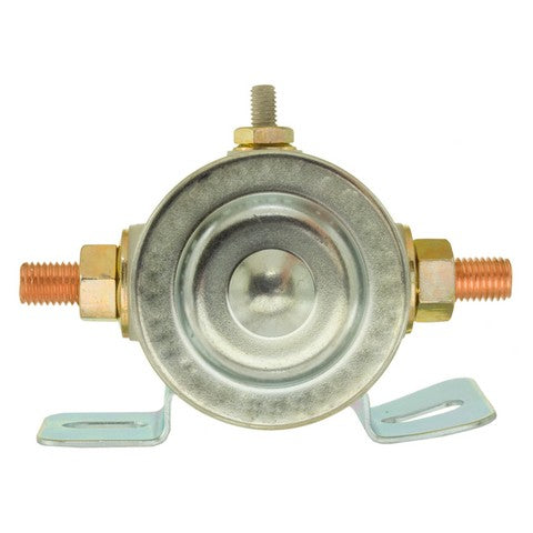 Starter Solenoid WVE 1M1388