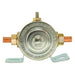 Starter Solenoid WVE 1M1388