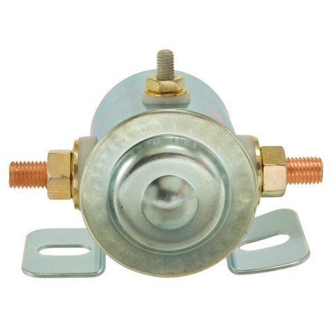 Starter Solenoid WVE 1M1388