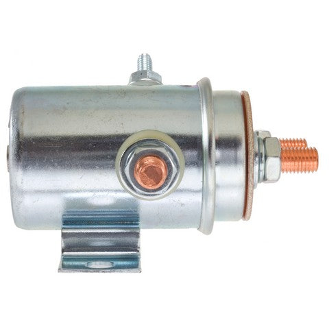 Starter Solenoid WVE 1M1400