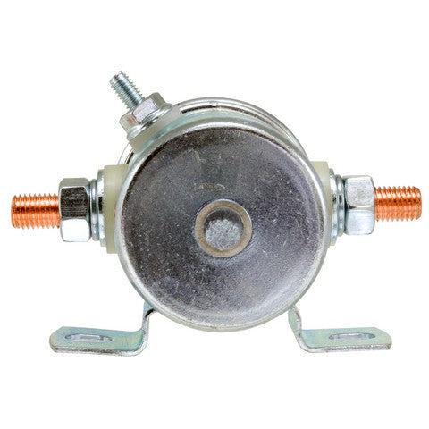 Starter Solenoid WVE 1M1400