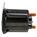 Starter Solenoid WVE 1M1401