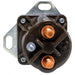 Starter Solenoid WVE 1M1401