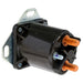 Starter Solenoid WVE 1M1401