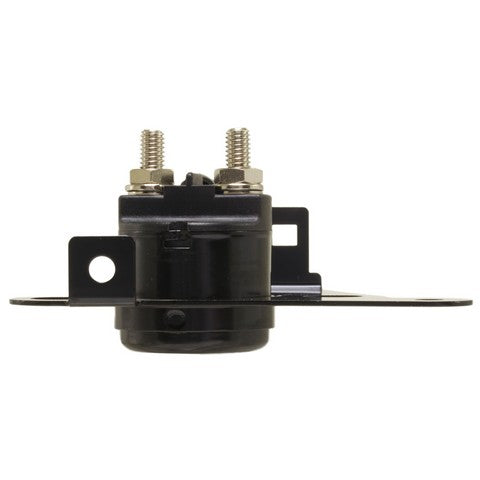 Starter Solenoid WVE 1M1406