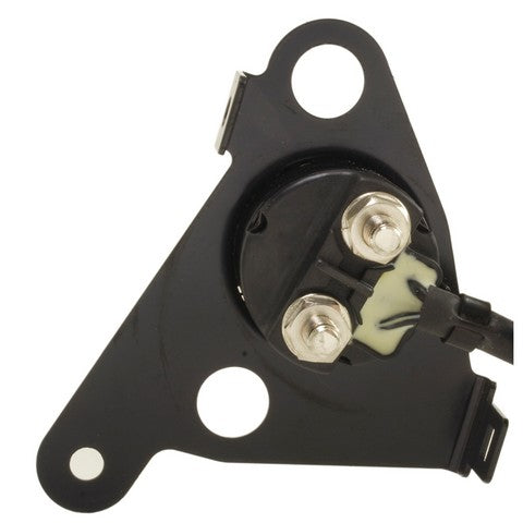 Starter Solenoid WVE 1M1406
