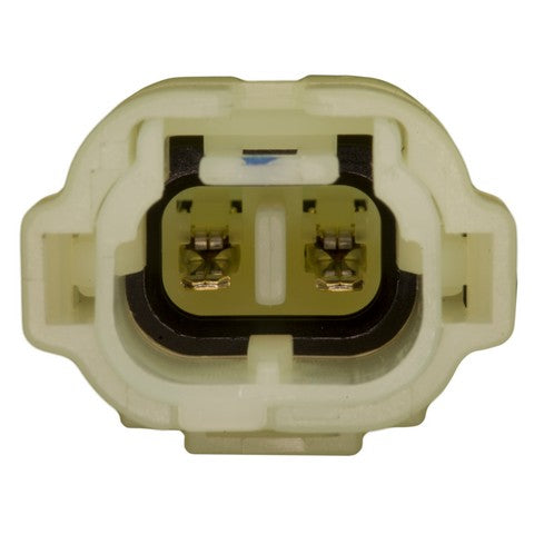 Starter Solenoid WVE 1M1406