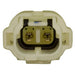 Starter Solenoid WVE 1M1406