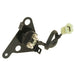 Starter Solenoid WVE 1M1406