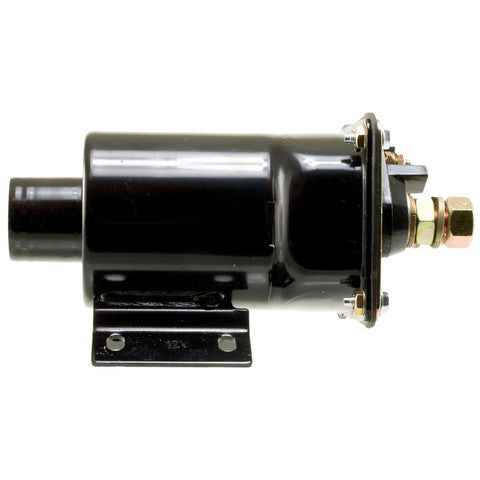 Starter Solenoid WVE 1M1428