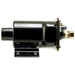 Starter Solenoid WVE 1M1428