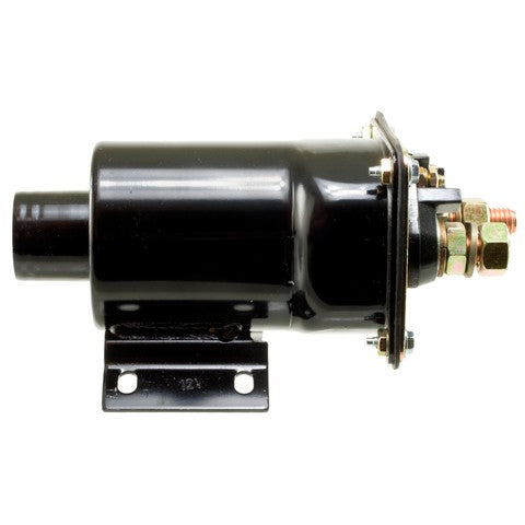 Starter Solenoid WVE 1M1428