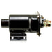 Starter Solenoid WVE 1M1428