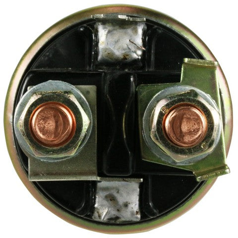 Starter Solenoid WVE 1M1435
