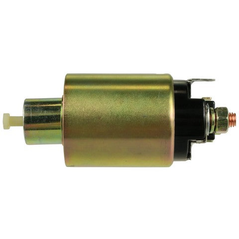 Starter Solenoid WVE 1M1435