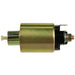Starter Solenoid WVE 1M1435