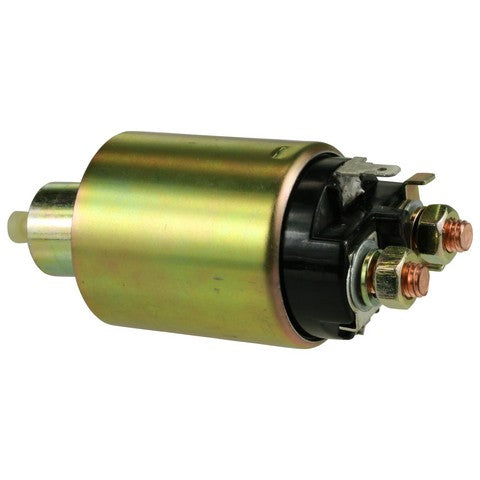 Starter Solenoid WVE 1M1435