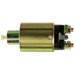 Starter Solenoid WVE 1M1435