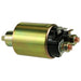 Starter Solenoid WVE 1M1435