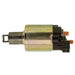 Starter Solenoid WVE 1M1438