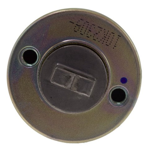 Starter Solenoid WVE 1M1438