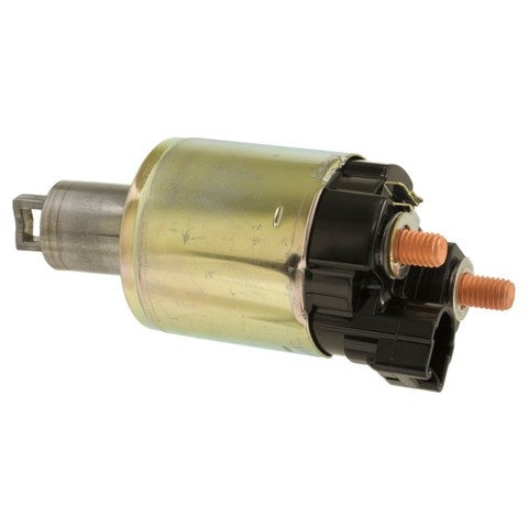 Starter Solenoid WVE 1M1438