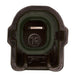 Starter Solenoid WVE 1M1438