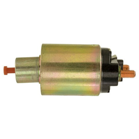 Starter Solenoid WVE 1M1439