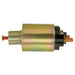 Starter Solenoid WVE 1M1439