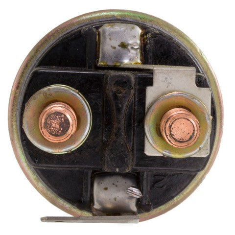 Starter Solenoid WVE 1M1439