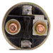 Starter Solenoid WVE 1M1439