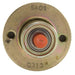 Starter Solenoid WVE 1M1439