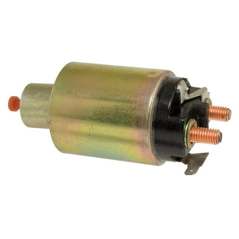 Starter Solenoid WVE 1M1439