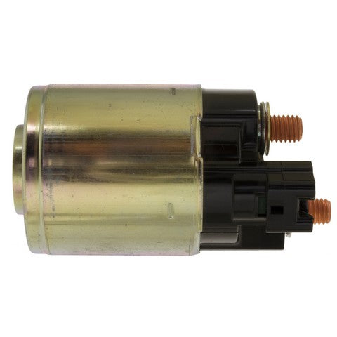 Starter Solenoid WVE 1M1443