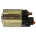 Starter Solenoid WVE 1M1443
