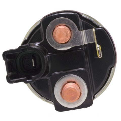 Starter Solenoid WVE 1M1443