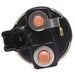 Starter Solenoid WVE 1M1443