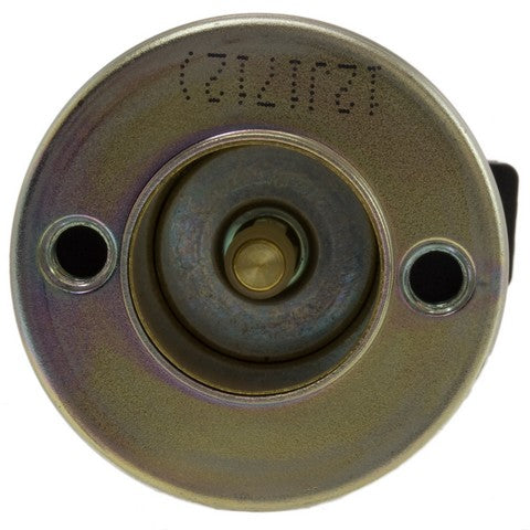 Starter Solenoid WVE 1M1443