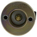 Starter Solenoid WVE 1M1443