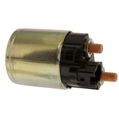 Starter Solenoid WVE 1M1443
