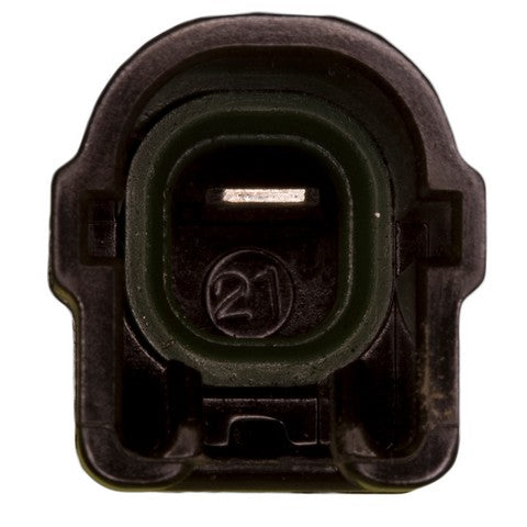Starter Solenoid WVE 1M1443