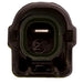 Starter Solenoid WVE 1M1443