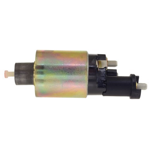 Starter Solenoid WVE 1M1447