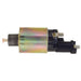Starter Solenoid WVE 1M1447
