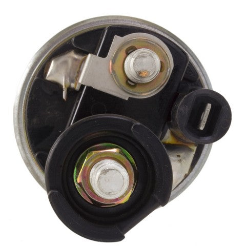 Starter Solenoid WVE 1M1447