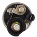 Starter Solenoid WVE 1M1447