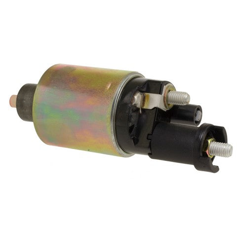 Starter Solenoid WVE 1M1447