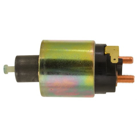 Starter Solenoid WVE 1M1451
