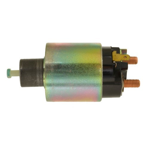 Starter Solenoid WVE 1M1452